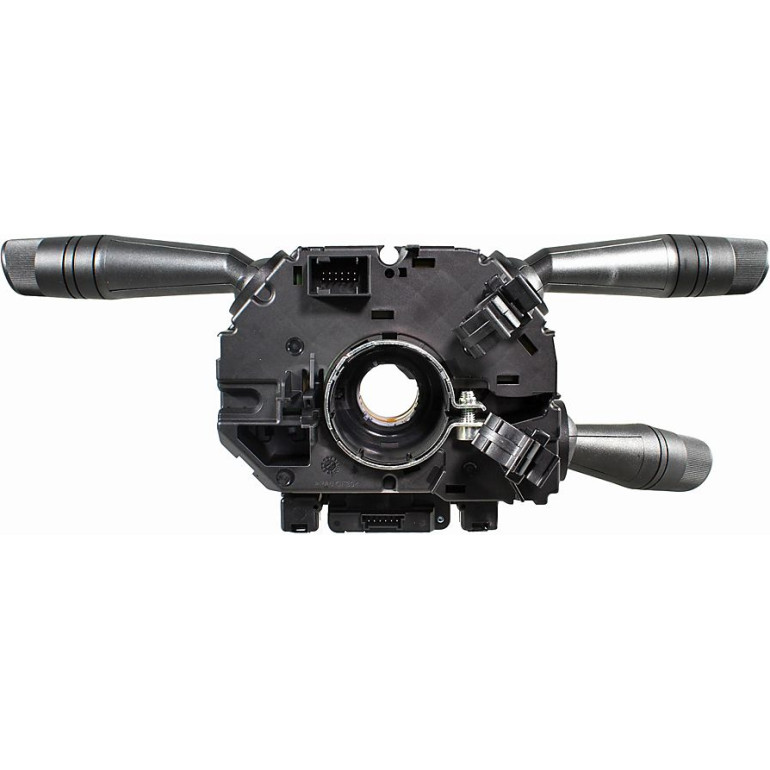 Lenkstockschalter 0916869