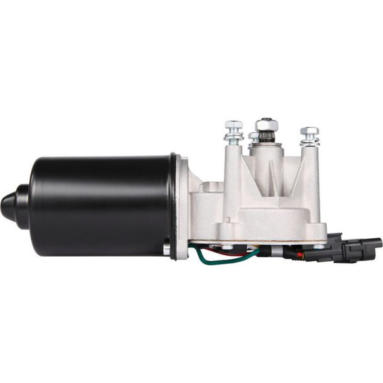 Wischermotor 584651