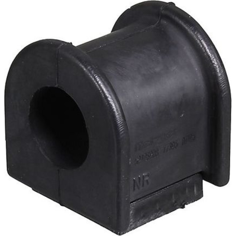 Lagerung, Stabilisator 52128908 Lagerung, Stabilisator 52128908