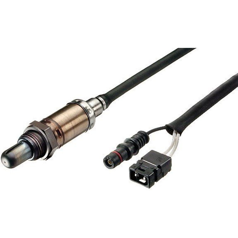 BOSCH 0 258 003 156 Lambdasonde passend für MERCEDES Baureihe 124, 190 BOSCH 0 258 003 156 Lambdasonde passend für MERCEDES Baureihe 124, 190
