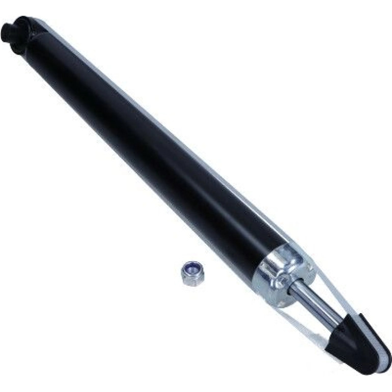 Stoßdämpfer 11-0814