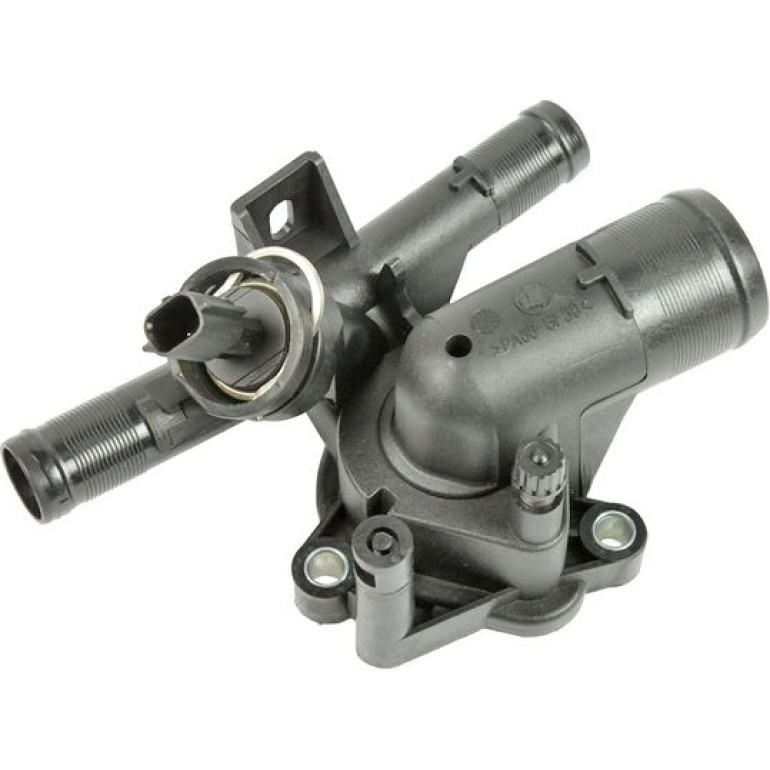 Thermostat, Kühlmittel 4006275 Thermostat, Kühlmittel 4006275