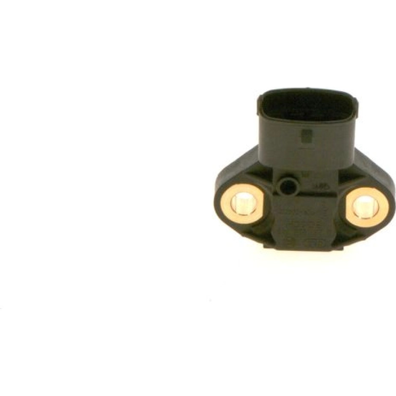 Sensor, Kraftstoffdruck 0 261 230 145 Sensor, Kraftstoffdruck 0 261 230 145