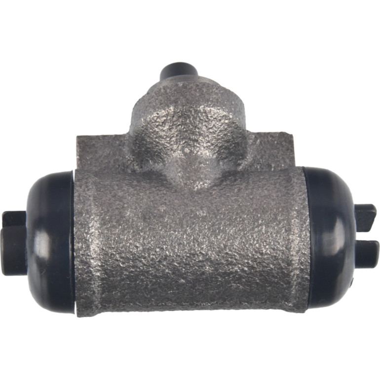 FEBI BILSTEIN 180950 Radbremszylinder FEBI BILSTEIN 180950 Radbremszylinder