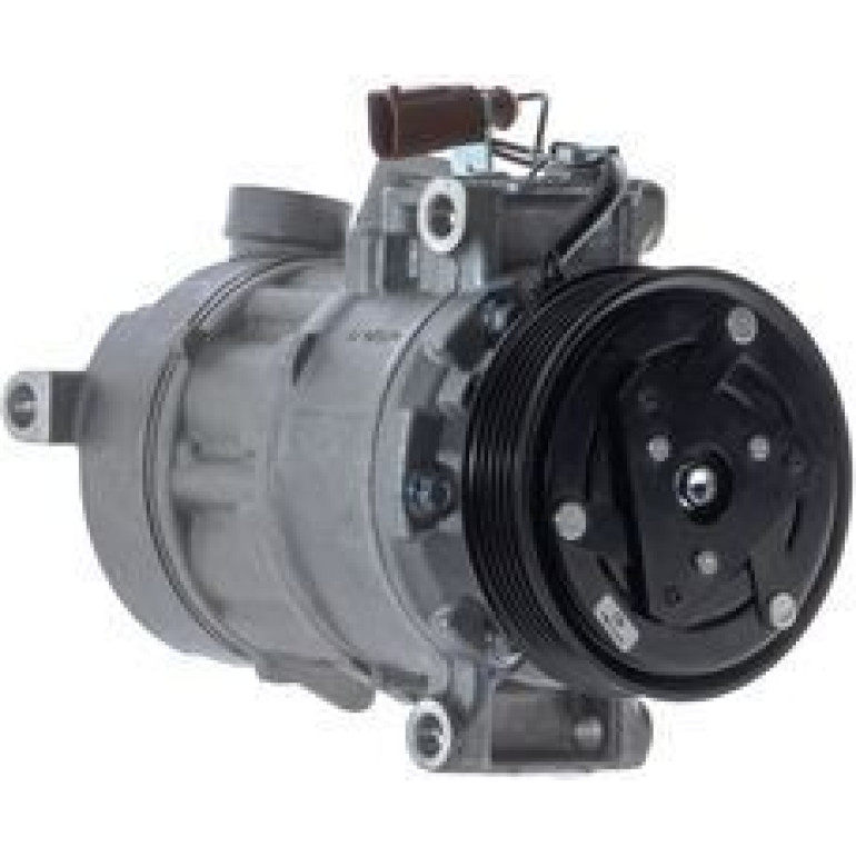 Kompressor, Klimaanlage ACP 1586 000S Kompressor, Klimaanlage ACP 1586 000S