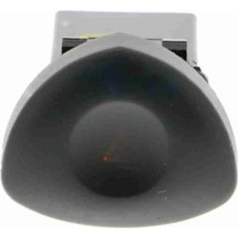 Warnblinkschalter V46-73-0005 Warnblinkschalter V46-73-0005