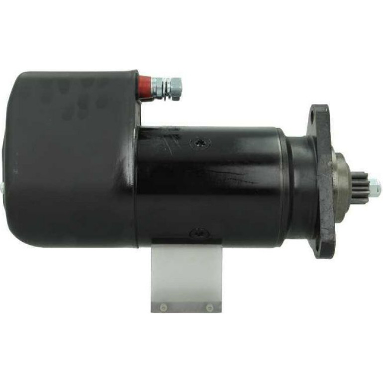 Starter 551.201.093.010 Starter 551.201.093.010