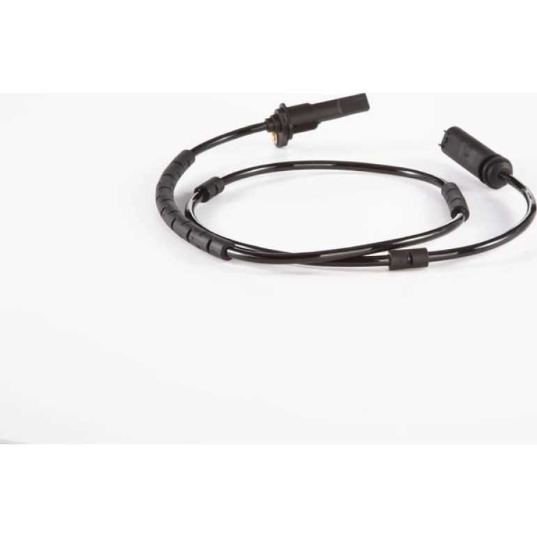 Sensor, Raddrehzahl 0 986 594 612