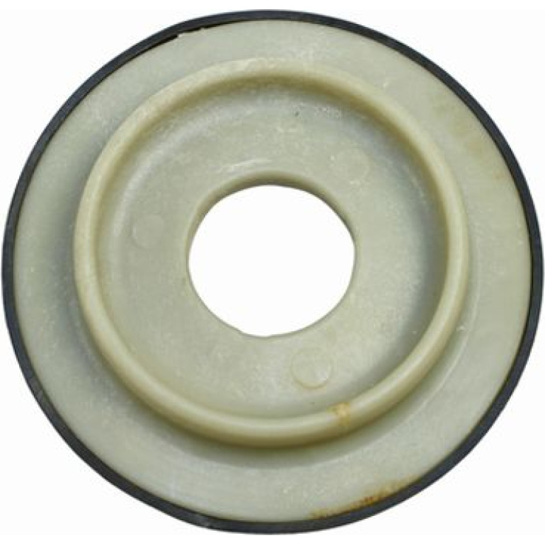Wälzlager, Federbeinstützlager 6490167