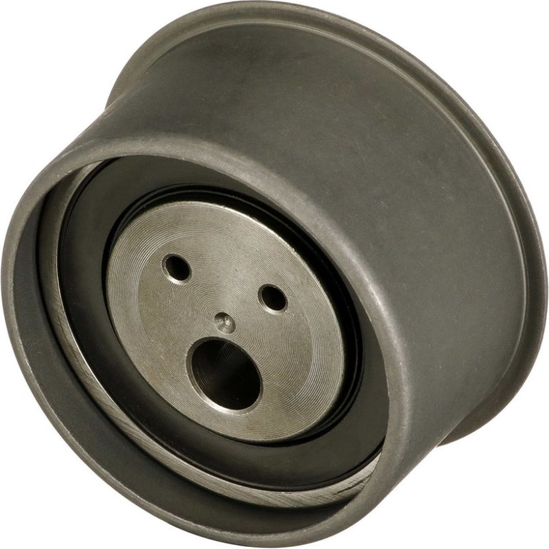 Spannrolle, Zahnriemen T41054 Spannrolle, Zahnriemen T41054