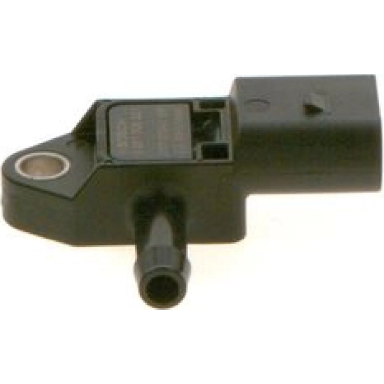 Sensor, Abgasdruck 0 281 006 221 Sensor, Abgasdruck 0 281 006 221