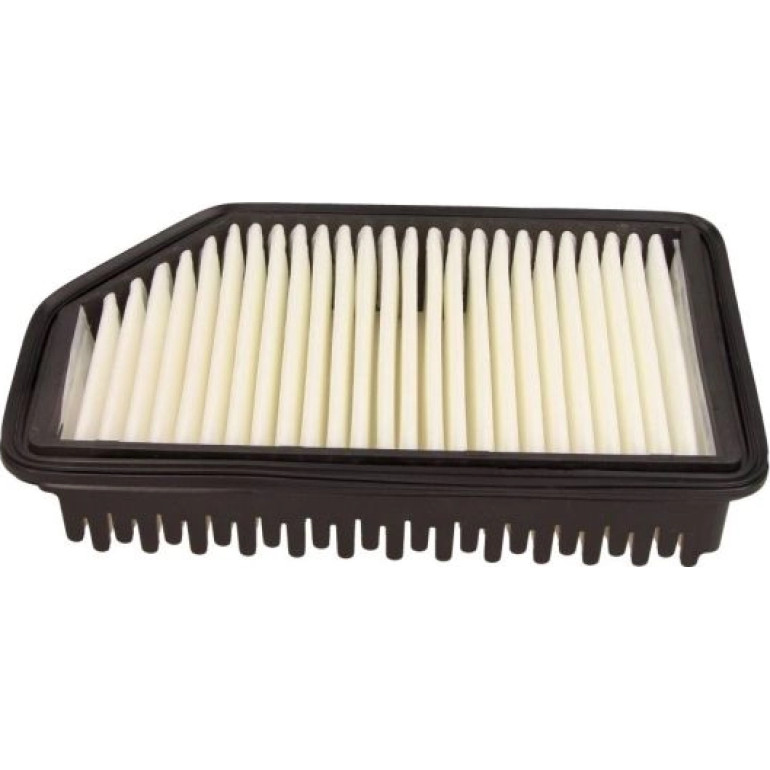 Luftfilter 26-1302