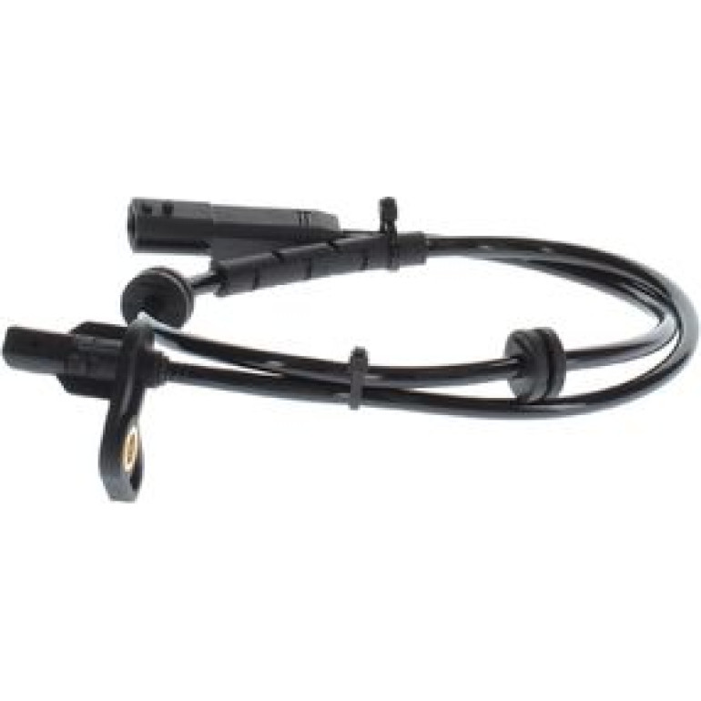 Sensor, Raddrehzahl 0 986 594 667 Sensor, Raddrehzahl 0 986 594 667