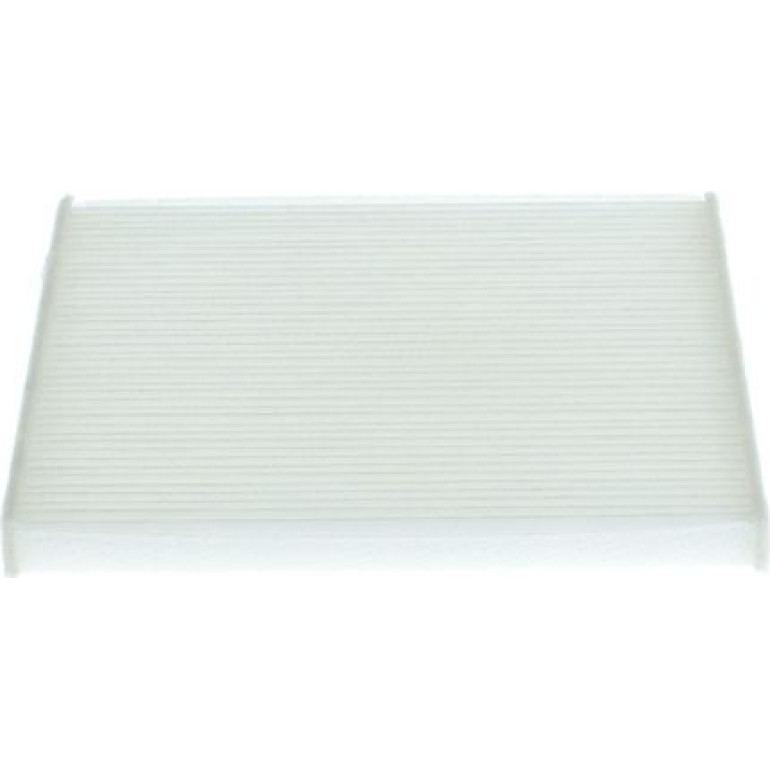 BOSCH 1 987 432 246 Innenraumfilter BOSCH 1 987 432 246 Innenraumfilter