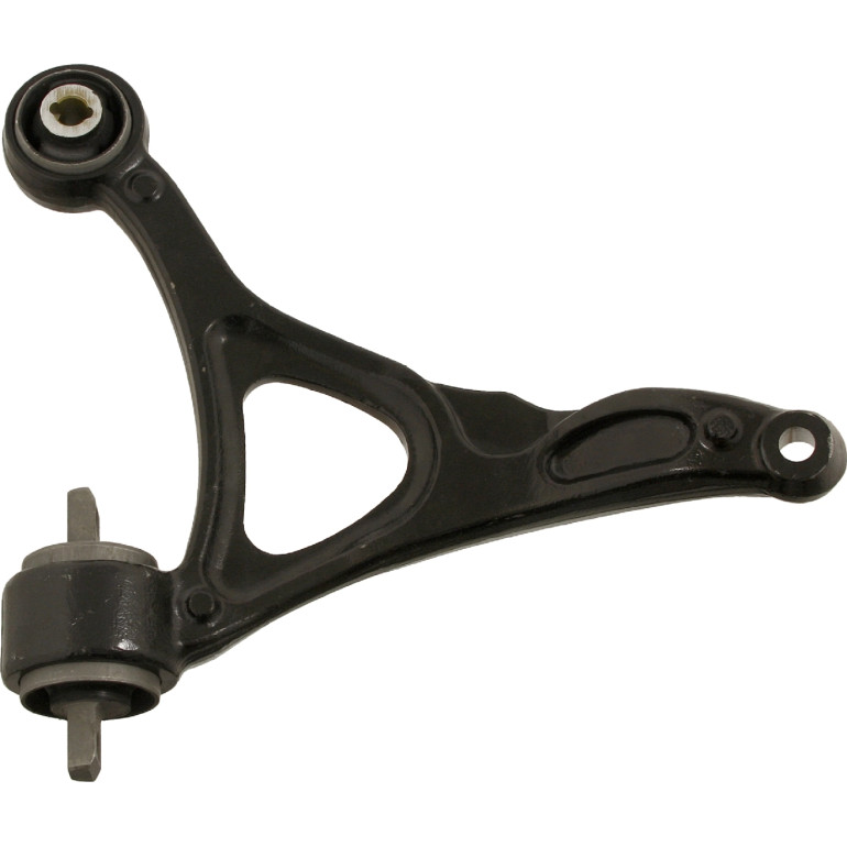 FEBI BILSTEIN 31286 Querlenker, Lenker, Radaufhängung