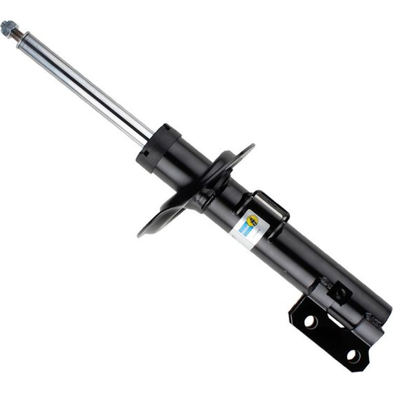 Stoßdämpfer 22-253767 Stoßdämpfer 22-253767