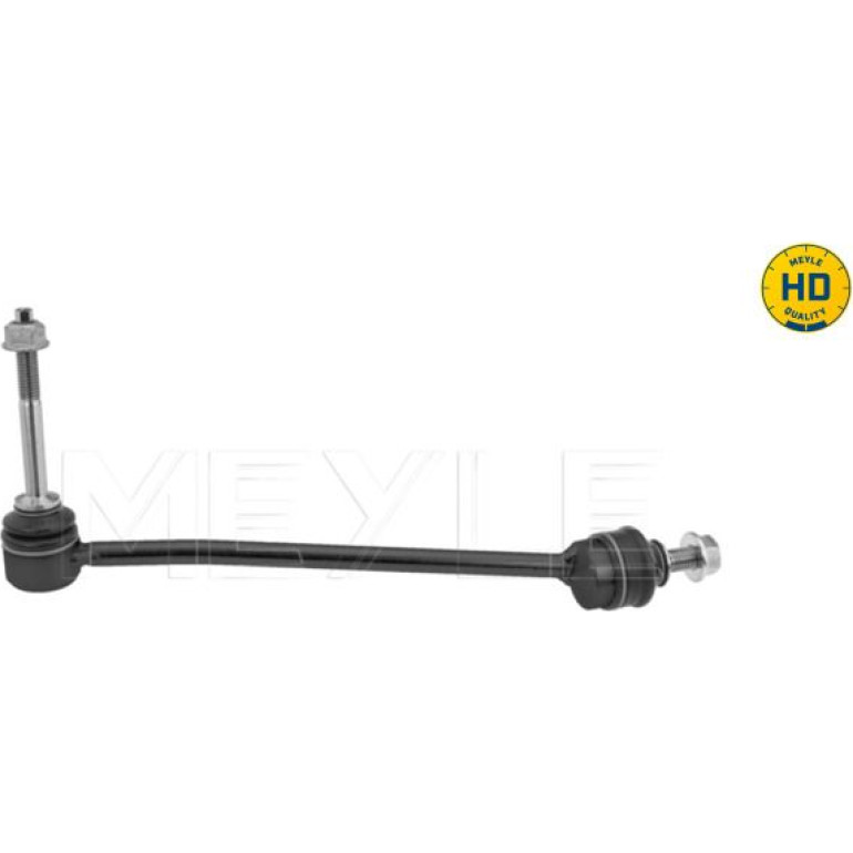 Stange/Strebe, Stabilisator 016 060 0097/HD