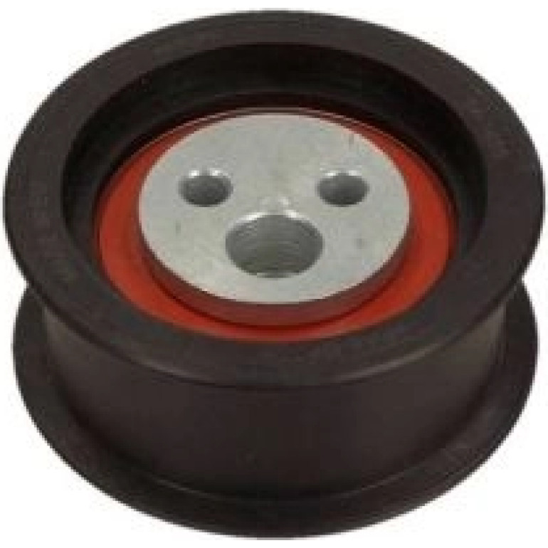 Umlenk-/Führungsrolle, Keilrippenriemen 54-0347