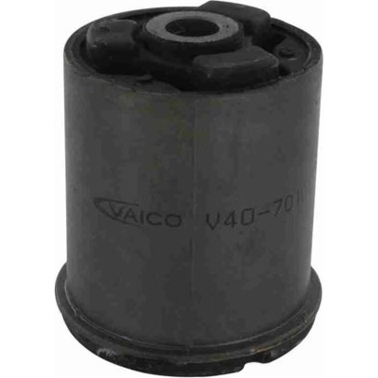 Lagerung, Achskörper V40-7010 Lagerung, Achskörper V40-7010