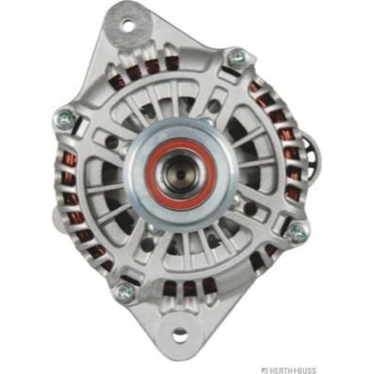 Generator J5118025