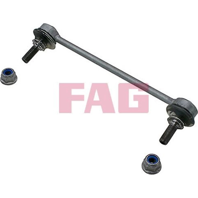 Stange/Strebe, Stabilisator 818 0604 10 Stange/Strebe, Stabilisator 818 0604 10