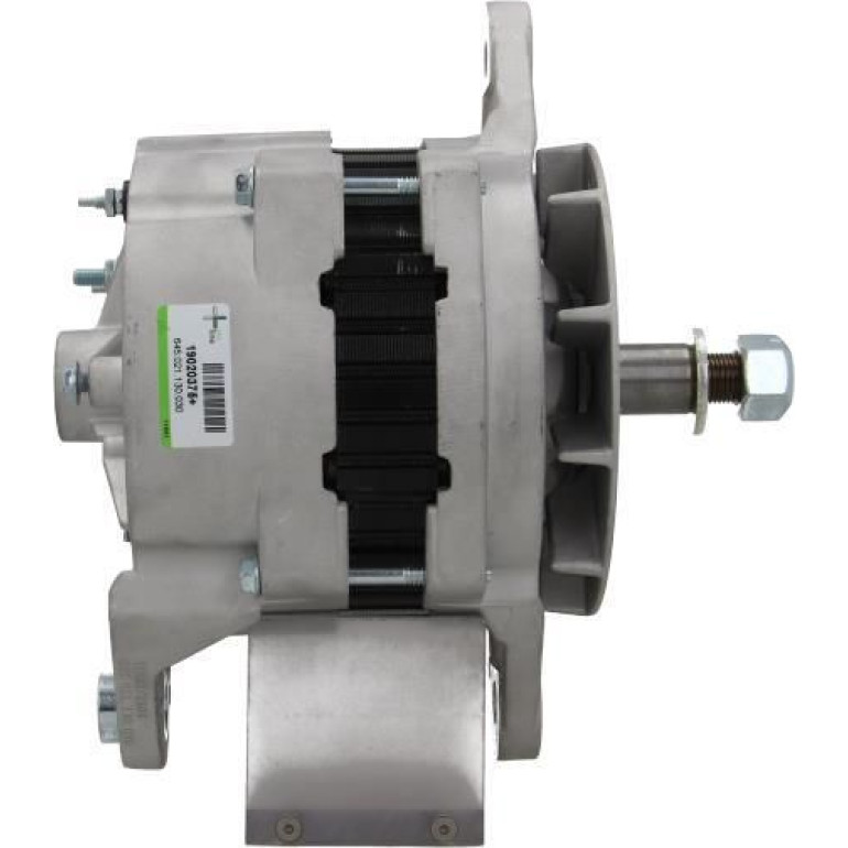 Generator 645.021.130.030 Generator 645.021.130.030