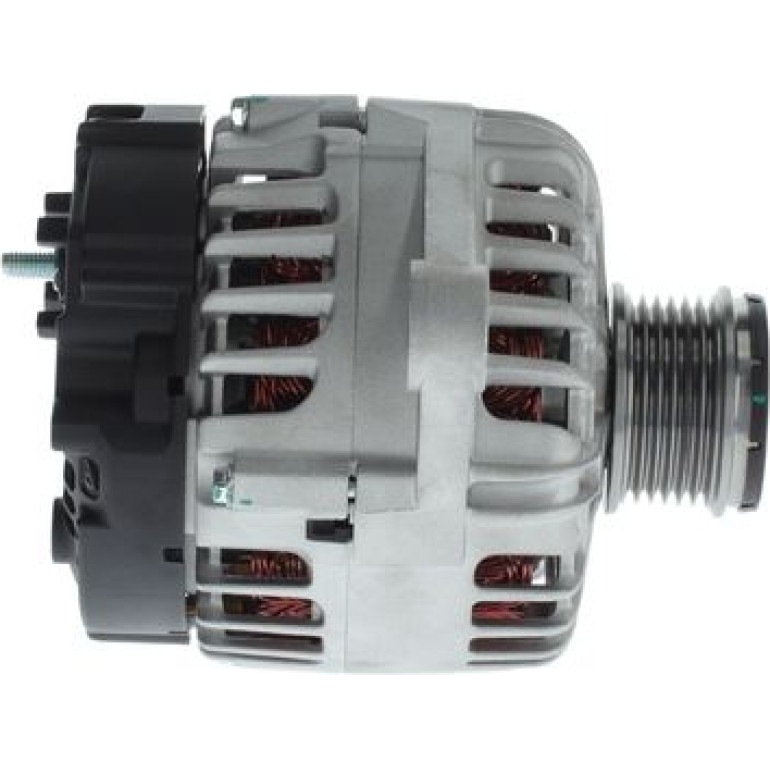 Generator 1 986 A01 502 Generator 1 986 A01 502