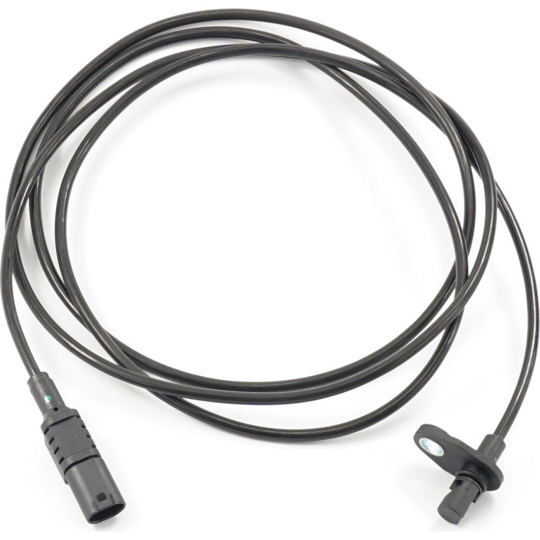 Sensor, Raddrehzahl 9 2304 1 Sensor, Raddrehzahl 9 2304 1