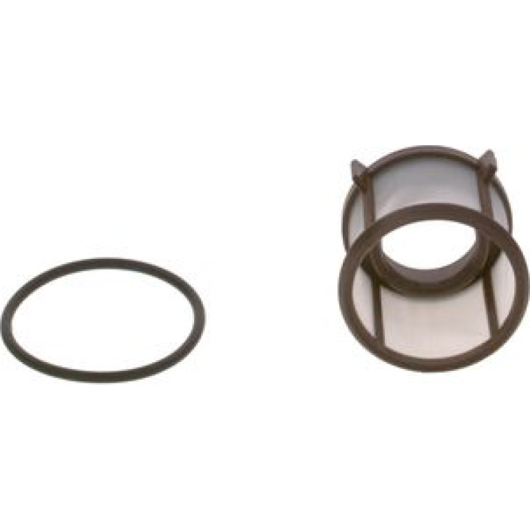 Kraftstofffilter F 026 402 136