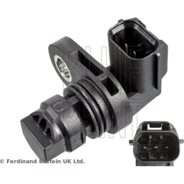 Sensor, Nockenwellenposition ADBP720024 Sensor, Nockenwellenposition ADBP720024