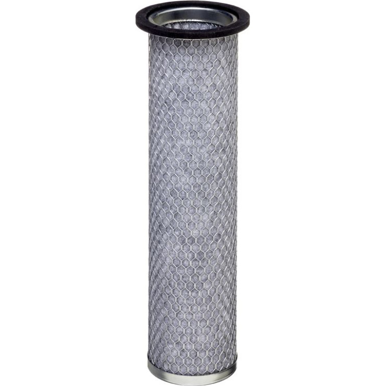 Sekundärluftfilter E567LS