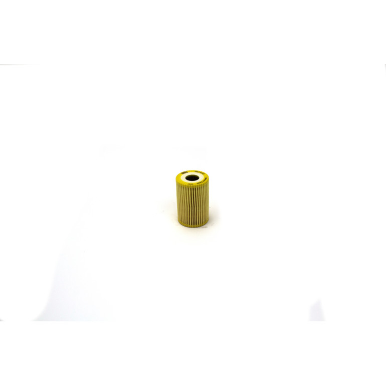 Ölfilter HU 610 X