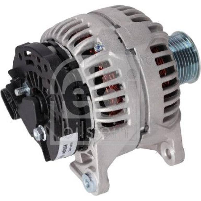 Generator 48958 Generator 48958