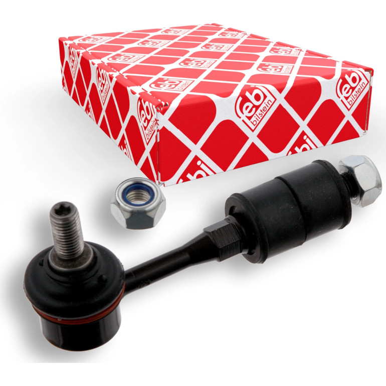 FEBI BILSTEIN 32870 Koppelstange FEBI BILSTEIN 32870 Koppelstange