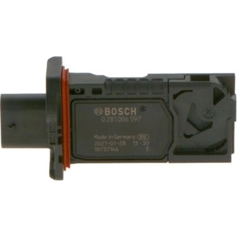 Luftmassenmesser 0 281 006 597 Luftmassenmesser 0 281 006 597