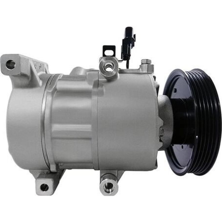 Kompressor, Klimaanlage ACP 658 000P Kompressor, Klimaanlage ACP 658 000P