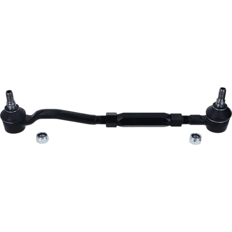 Spurstange 10740 01 Spurstange 10740 01