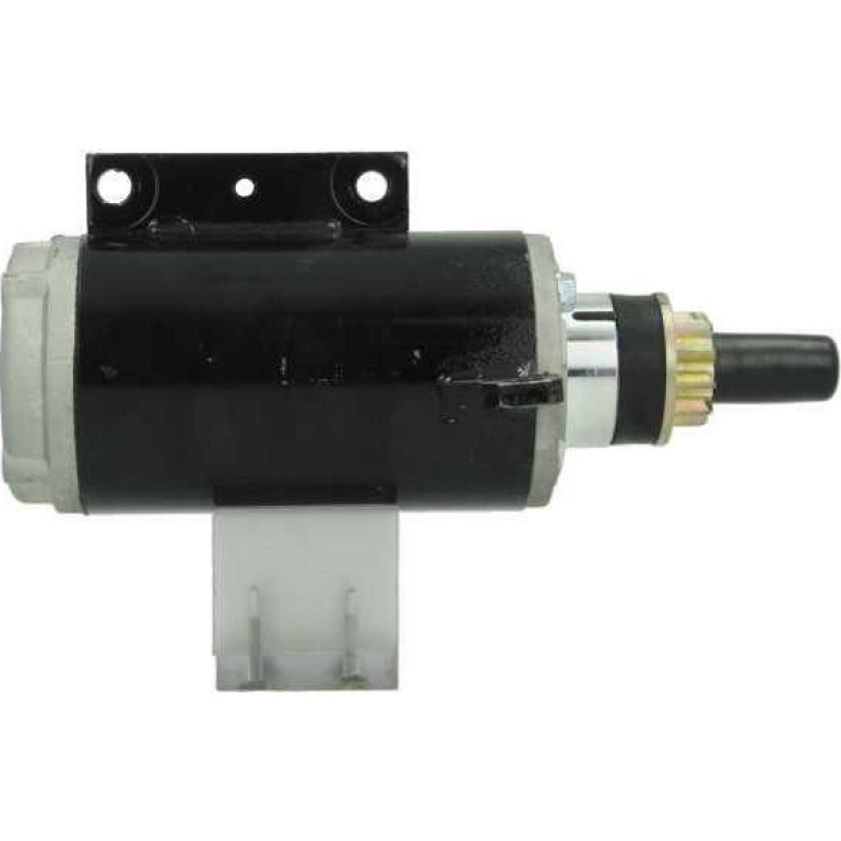 Starter 120.003.103.200 Starter 120.003.103.200