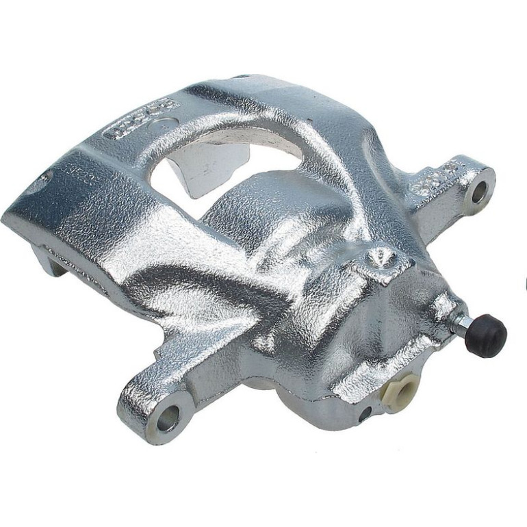 Bremssattel 9291281