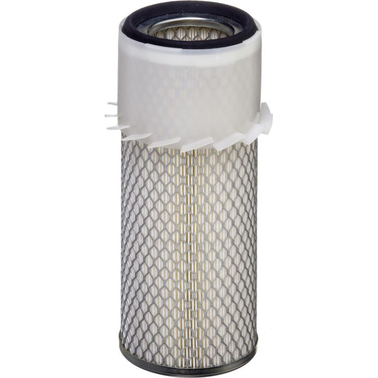 Luftfilter E565L