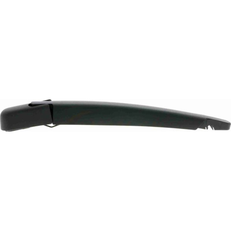 Wischarm, Scheibenreinigung V46-0106 Wischarm, Scheibenreinigung V46-0106
