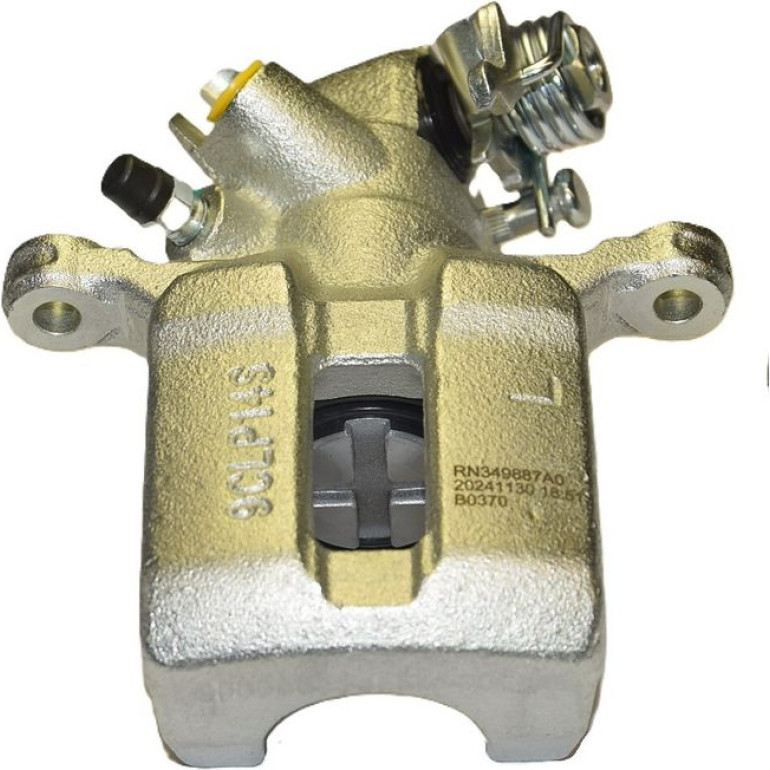 Bremssattel 9298289