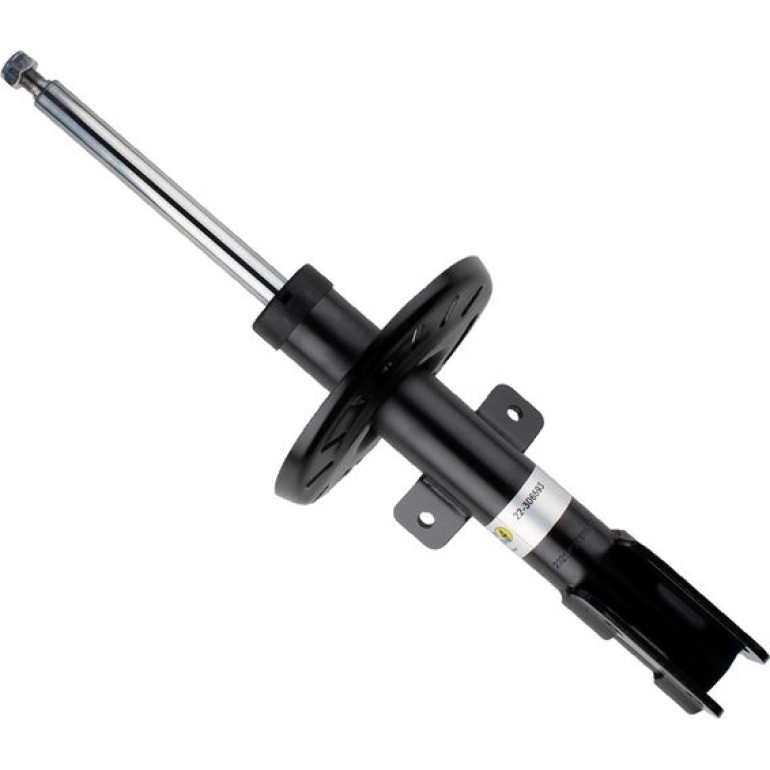 Stoßdämpfer 22-306593 Stoßdämpfer 22-306593