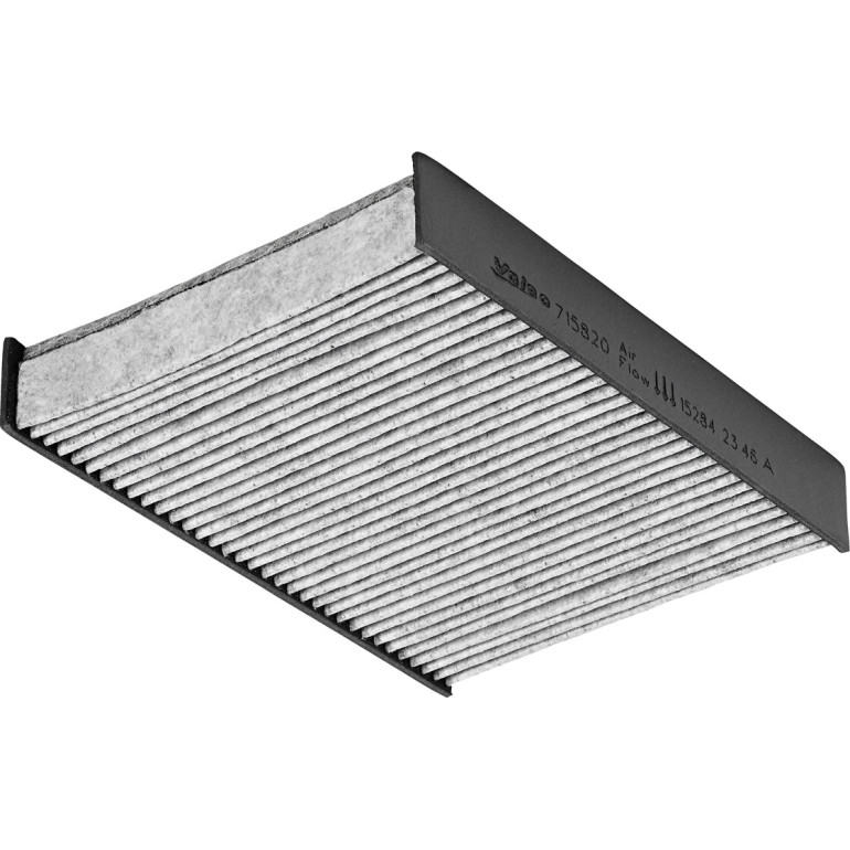 Filter, Innenraumluft 715820
