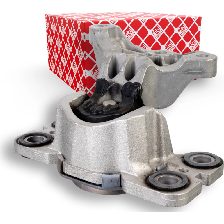 FEBI BILSTEIN 174364 Motorlager FEBI BILSTEIN 174364 Motorlager