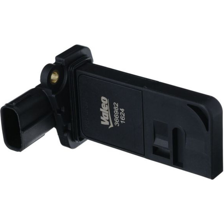 Luftmassenmesser 366982