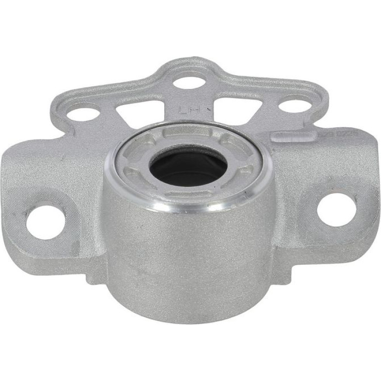 Federbeinstützlager MK385L Federbeinstützlager MK385L