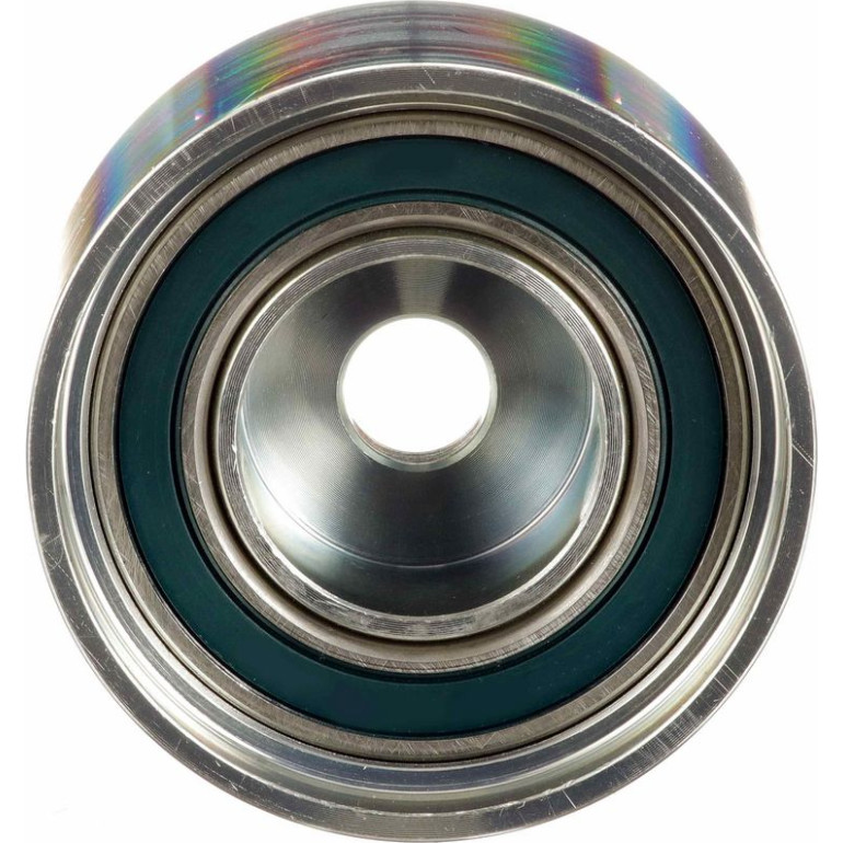 Umlenk-/Führungsrolle, Zahnriemen T42185