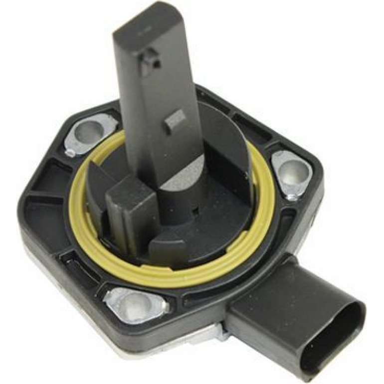Sensor, Motorölstand 0901255 Sensor, Motorölstand 0901255