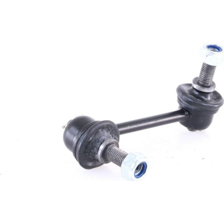 Stange/Strebe, Stabilisator L50604
